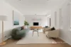 24 Cerise Avenue, Epping, Vic 3076-Image