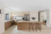 24 Cerise Avenue, Epping, Vic 3076-Image