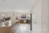24 Cerise Avenue, Epping, Vic 3076-Image