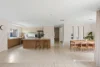24 Cerise Avenue, Epping, Vic 3076-Image