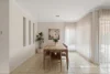 24 Cerise Avenue, Epping, Vic 3076-Image