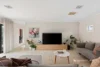 24 Cerise Avenue, Epping, Vic 3076-Image