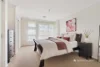 24 Cerise Avenue, Epping, Vic 3076-Image