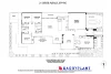 24 Cerise Avenue, Epping, Vic 3076-Floorplan