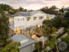 24 Challinor Street, Auchenflower, Qld 4066