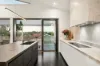 24 Challinor Street, Auchenflower, Qld 4066-Image