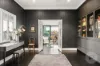 24 Challinor Street, Auchenflower, Qld 4066-Image