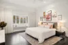 24 Challinor Street, Auchenflower, Qld 4066-Image