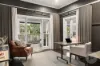 24 Challinor Street, Auchenflower, Qld 4066-Image