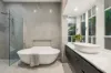 24 Challinor Street, Auchenflower, Qld 4066-Image