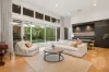 24 Challinor Street, Auchenflower, Qld 4066-Image