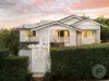 24 Challinor Street, Auchenflower, Qld 4066-Image