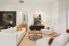 24 Challinor Street, Auchenflower, Qld 4066-Image