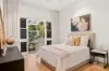 24 Challinor Street, Auchenflower, Qld 4066-Image