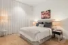 24 Challinor Street, Auchenflower, Qld 4066-Image