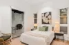 24 Challinor Street, Auchenflower, Qld 4066-Image