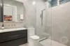 24 Challinor Street, Auchenflower, Qld 4066-Image
