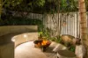 24 Challinor Street, Auchenflower, Qld 4066-Image