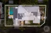 24 Challinor Street, Auchenflower, Qld 4066-Image