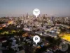 24 Challinor Street, Auchenflower, Qld 4066-Image