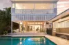24 Challinor Street, Auchenflower, Qld 4066-Image