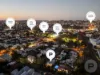 24 Challinor Street, Auchenflower, Qld 4066-Image