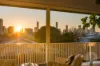 24 Challinor Street, Auchenflower, Qld 4066-Image