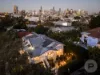24 Challinor Street, Auchenflower, Qld 4066-Image