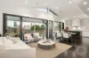 24 Challinor Street, Auchenflower, Qld 4066-Image