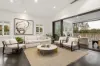 24 Challinor Street, Auchenflower, Qld 4066-Image