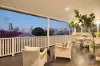 24 Challinor Street, Auchenflower, Qld 4066-Image