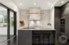 24 Challinor Street, Auchenflower, Qld 4066-Image