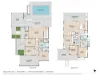 24 Challinor Street, Auchenflower, Qld 4066-Floorplan