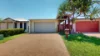 24 Champion Drive, Rosslea QLD 4812-Image