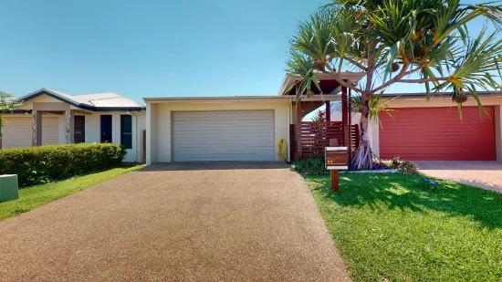 24 Champion Drive, Rosslea QLD 4812-Image