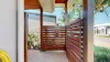 24 Champion Drive, Rosslea QLD 4812-Image