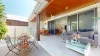 24 Champion Drive, Rosslea QLD 4812-Image