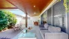 24 Champion Drive, Rosslea QLD 4812-Image