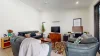 24 Champion Drive, Rosslea QLD 4812-Image