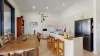 24 Champion Drive, Rosslea QLD 4812-Image