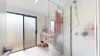 24 Champion Drive, Rosslea QLD 4812-Image
