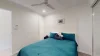 24 Champion Drive, Rosslea QLD 4812-Image