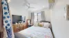 24 Champion Drive, Rosslea QLD 4812-Image
