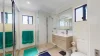 24 Champion Drive, Rosslea QLD 4812-Image