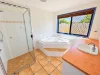 24 Chancellor Drive, Avenell Heights, Qld 4670-Image