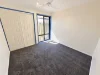 24 Chancellor Drive, Avenell Heights, Qld 4670-Image