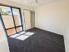 24 Chancellor Drive, Avenell Heights, Qld 4670-Image