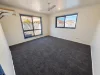 24 Chancellor Drive, Avenell Heights, Qld 4670-Image