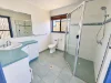 24 Chancellor Drive, Avenell Heights, Qld 4670-Image