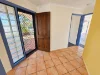 24 Chancellor Drive, Avenell Heights, Qld 4670-Image